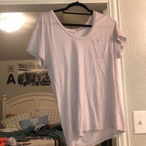Urban outfitters tee